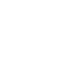 ISO 9001：2015